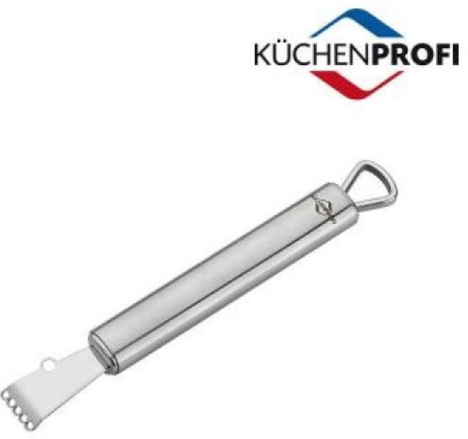 아트박스/쿠첸프로피 제스터, 색상, 1개