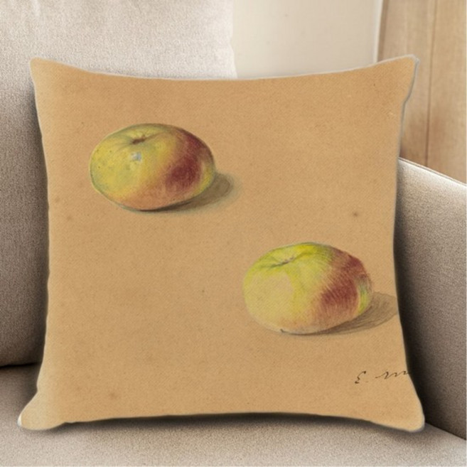 이색적인 작품 큰 대형방석 빅쿠션커버 70x70 에두아르 마네 46 picture