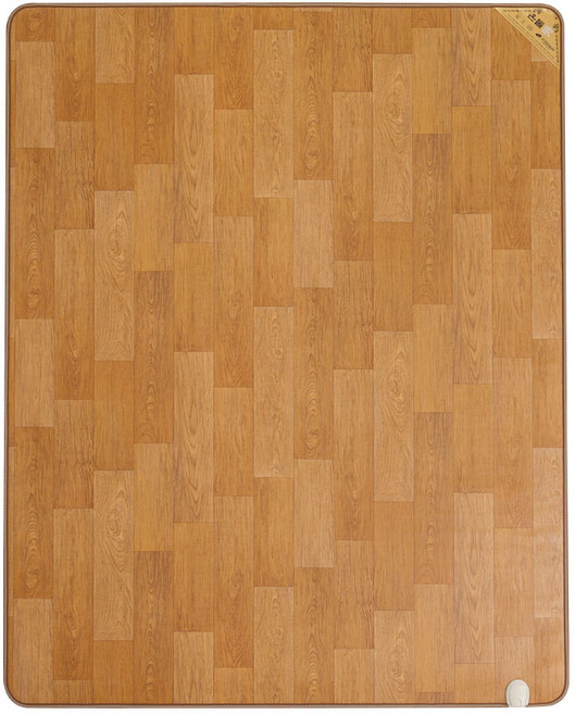 온돌가 현대 L&C 전기장판, 온돌가 모노륨 초대형(230 x 183 cm)