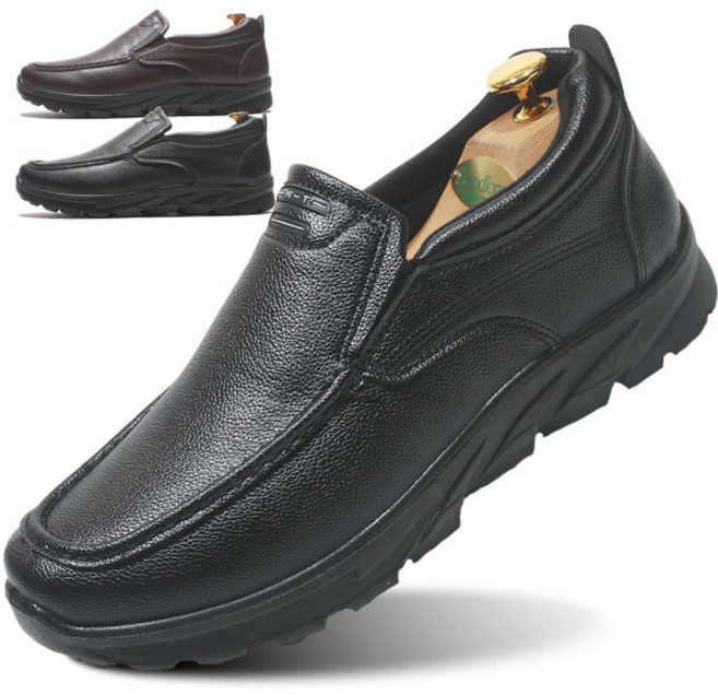 행텐 남자 슬립온 신발 캐주얼화 남성구두 컴포트화 스니커즈 단화 로퍼 071