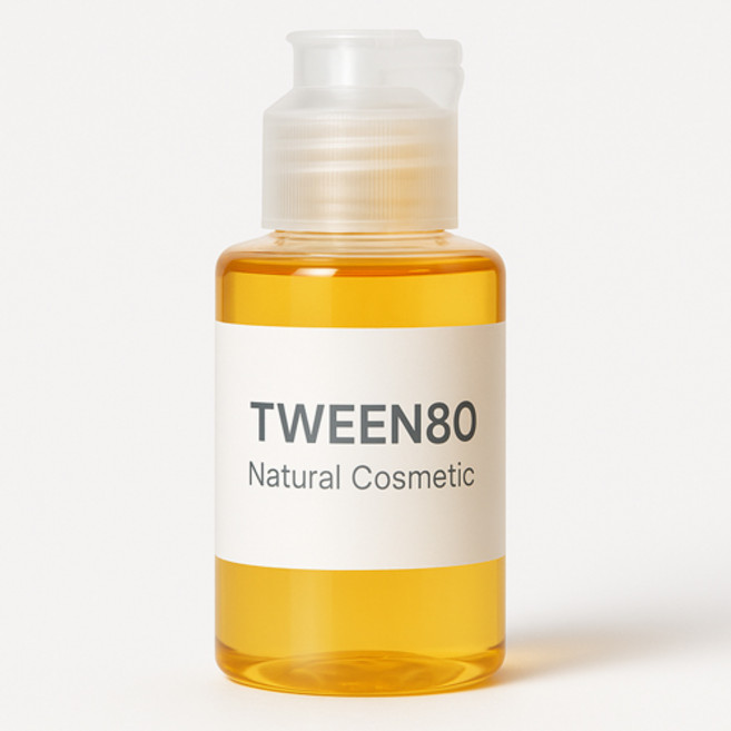 솔루빌라이저(TWEEN80)트윈80, 50g