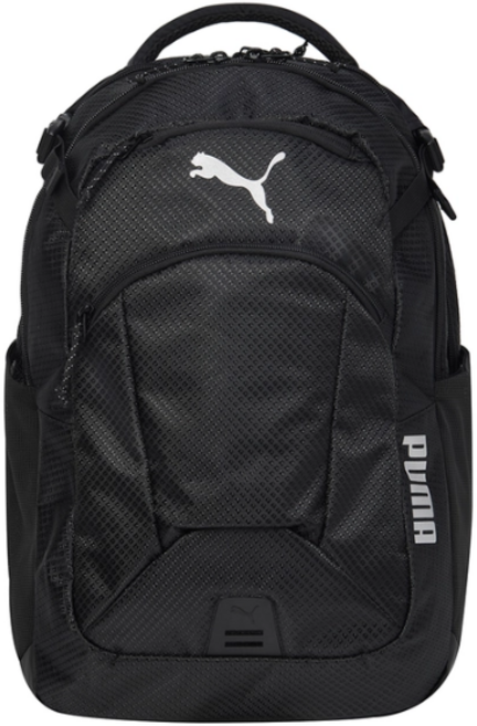 푸마 챌린저 백팩 새학기 입학선물 책가방 남여공용 92216