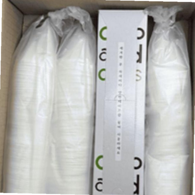 생수컵 꼬깔컵 이지컵 원뿔컵 + 전용홀더 1000매 HDWFGADMU, 본상품