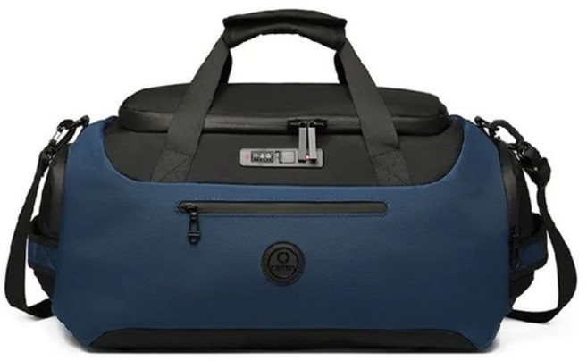 남성 보스턴백 책가방 패션 운동 숄더백 헬스가방 요즘유행하는가방