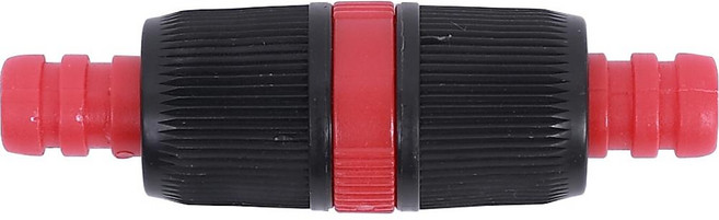 [인기] Lcc 호스와 호스연결구 16mm 3매1세트 914031EA, 1개