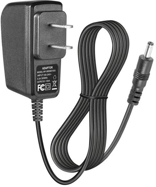 HQ840 Norelco 멀티그룸 3000 MG3750 MG3750/50 MG3750/10 MG3750/60 MG3760 MG3760/50 트리머 AC/DC 8V용 충전기