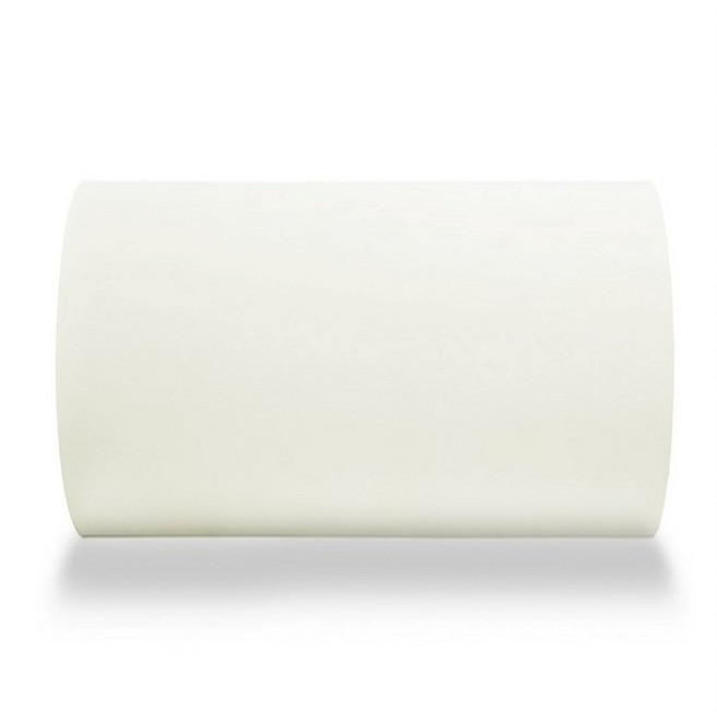 데코리아 셀프인테리어 결로방지 방한 보온 곰팡이 고급형 알루미늄 접착식 단열벽지&폼블럭 10m / 20m, 단열벽지 베이지화이트