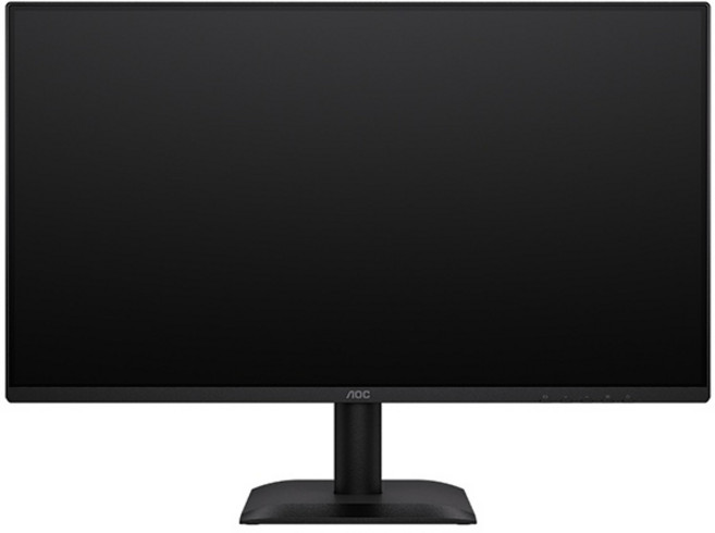 (알파스캔) AOC 24E40L 게이밍 144Hz IPS 원형편광 시력보호 AI (무결점), 알파스캔 AOC 24E40L 무결점, 60cm