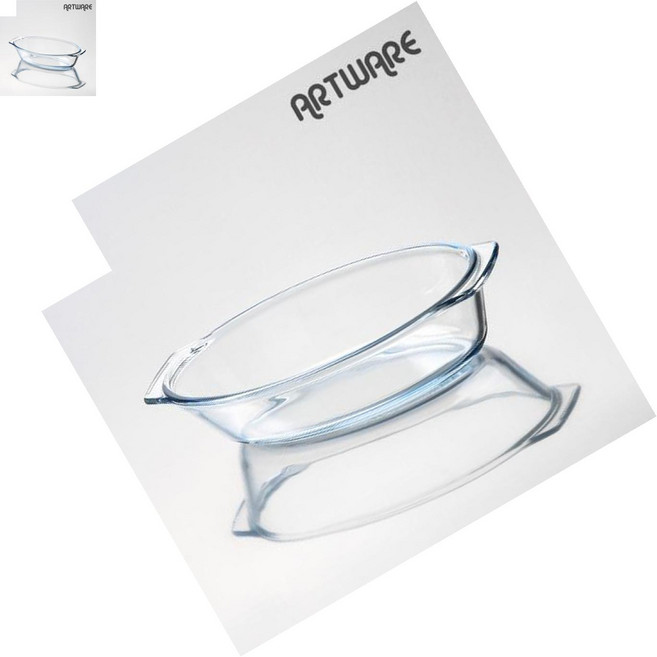 유리 접시 퓨어 식기 파스타접시 그라탕기 오븐락 주방용기 오븐용 700ml 이케아 도시락 그릇 밀폐용기 반찬통 IKEA 소형 사각 3개 식품보관용기 365+ 180ml, 퓨어 그라탕기 오븐락 오븐용