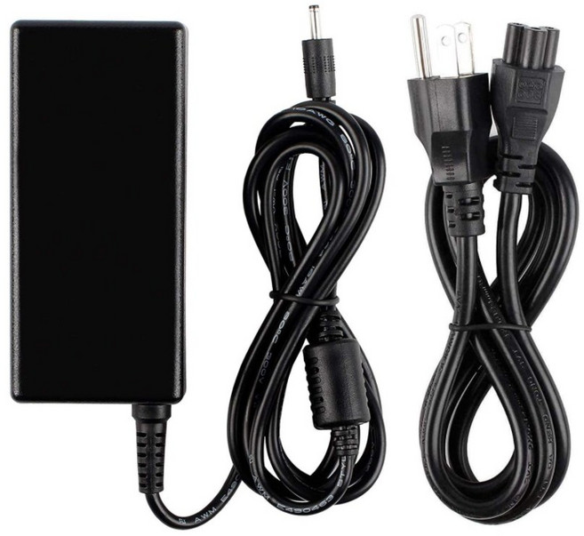 副廠 ACER 宏碁 Swift 3 N20C12 SF314-511 筆記型電腦電源充電器, 1個, 19V 4.74A