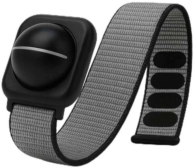 TENEX ELBOW 보우 SHOCK ABSORBER 울트라 나일론 스포츠 루프 테니스 팔꿈치 밴드 손목 스트랩 보호대와 호환 통합 모든 남성 및 여성에게 맞는 원 사이즈 - 쿠팡