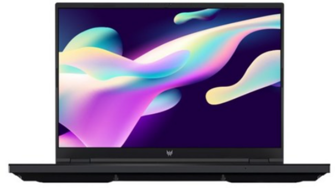 에이서 2024 프레데터 헬리오스 네오 V 16 코어i5 인텔 14세대 지포스 RTX 4060, 블랙, 1TB, 64GB, WIN11 Home, PHN16-72-59C2