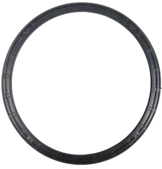 쿠첸 정품 CRS-FWD1040I 전용 10인용 3중 파워패킹 (새상품/ 비닐포장형) (HJ솔B 증정), 1개