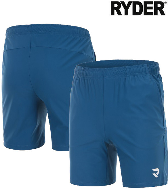 라이더 반바지 2025RBP-5