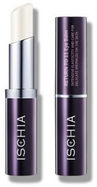 리턴 투 일레븐 아이밤 주름스틱, 1개