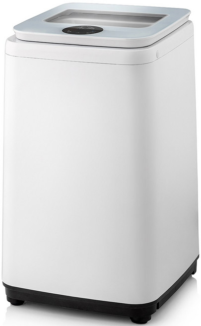 신일 세탁기 3kg, WaSHING SWM/HST1500CP, 다크백색