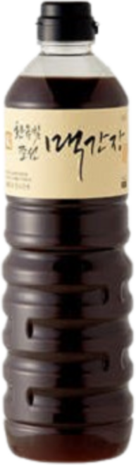 황금빛맥꾸름, 1L, 2개