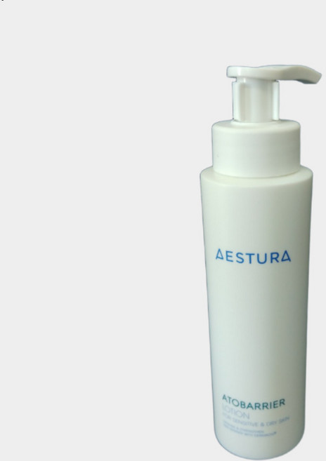 [아모레 퍼시픽] 에스트라 아토베리어 로션 200ml(ex안붙은 제품), 200ml, 1개