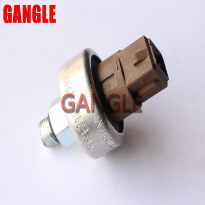 XW43-3N824-AA 오리지널 파워 스티어링 압력 센서 스위치 포드 플렉스 토러스 링컨 MKT 머큐리 몬테고 3.5L