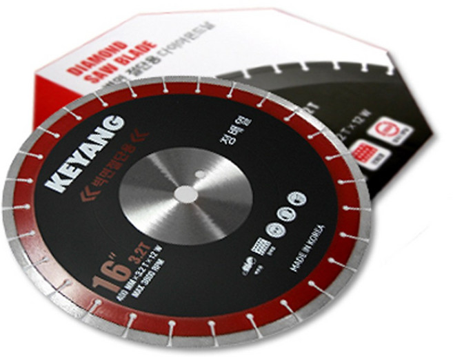 계양 앵글그라인더 DG-100B, 1개, 본품(배터리없음)