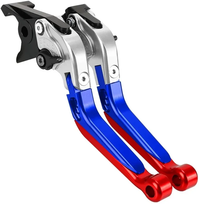 Triump SPEED TRIPLE DAYTONA 955i 1997-2003 SPEED FOUR TT 600 SPRINT ST RS 1999-2003 용 오토바이 브레, 01 빠른, 25 B