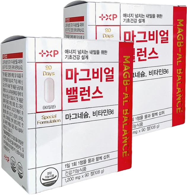 다리 쥐날 때 먹는 추천 근육 경련 신경 이완 에 좋은 알약 산화 흡수 빠른 글루콘산 젖산 마그네슘 영양제 정 약 국용, 180개, 1정 - 쿠팡