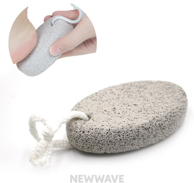 결실상회 발각질 제거돌 발각질제거기