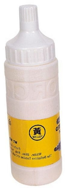 훈연멸치 분말가루, 100g, 1개