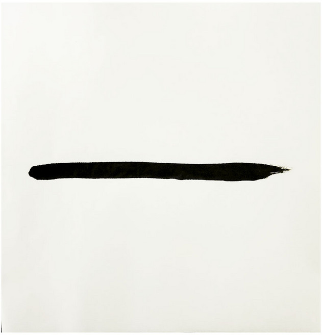 백상필방 연습용 기계지 화선지 100장 한묶음(사이즈 선택)