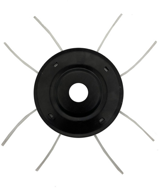 하야부사-수동동태-HA-248, 1개