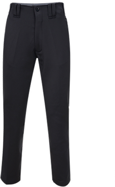 홀리 작업복 등산복 운동복 등 편한 스판 바지