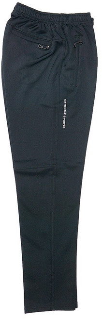 형제상회 고무줄바지 작업복 스판 추리닝 밴딩 바지 춘추 0002SF01