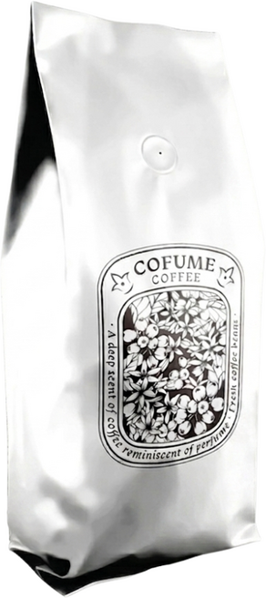 커퓸커피 아라비카 원두커피 골드옐로우 1kg 스페셜티 블렌드 홀빈(분쇄가능) 1개, 5kg, 프렌치프레스