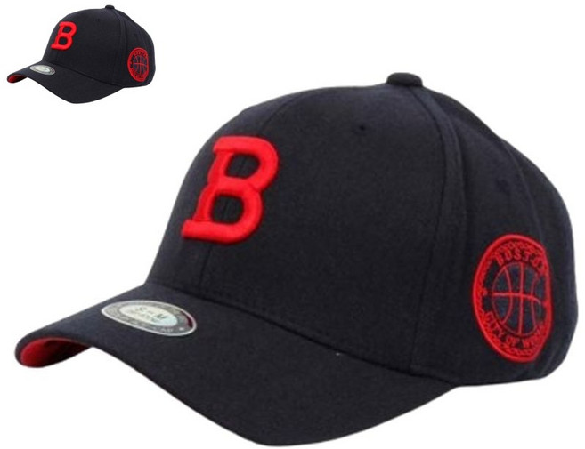 빅사이즈모자 소두 야구 모자 작은 캡모자 볼캡 여자 예쁜 커플