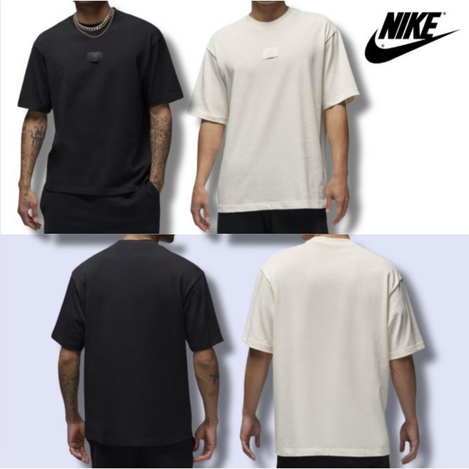 [빠른출고/나이키 코리아] NIKE 남여공용 플라이트 에센셜 여자 남자 여름 티셔츠 반팔