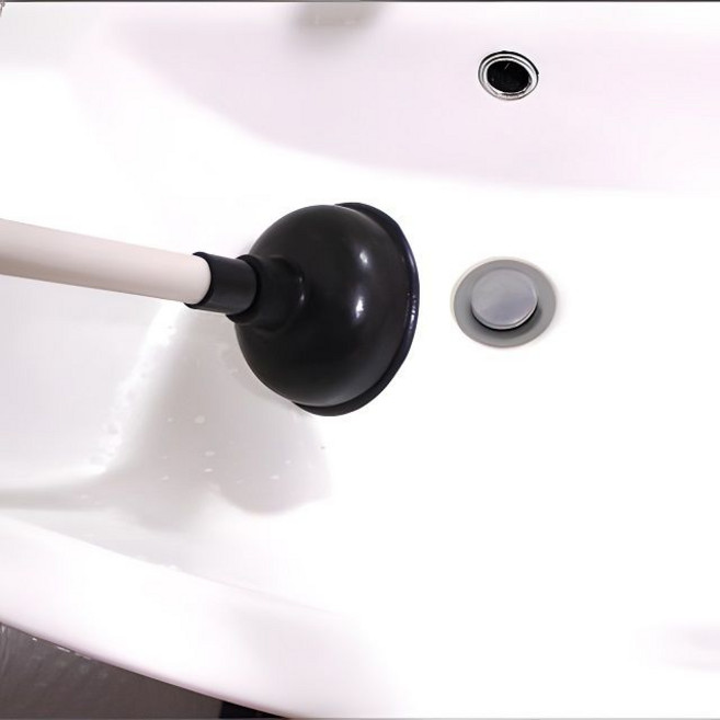 주방싱크대 압축기 조리대 개수대 미니 소형 작은 세면대용 WWFIQTT8