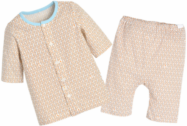 모이몰른 모이몰른 클립린도칠부상하 여름