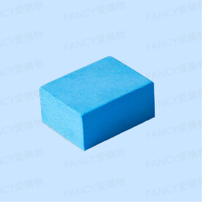 玻璃水垢魔力擦 鑽石鏡面刷, 詳見包裝, 詳見包裝, 玻璃水垢魔力擦-1入