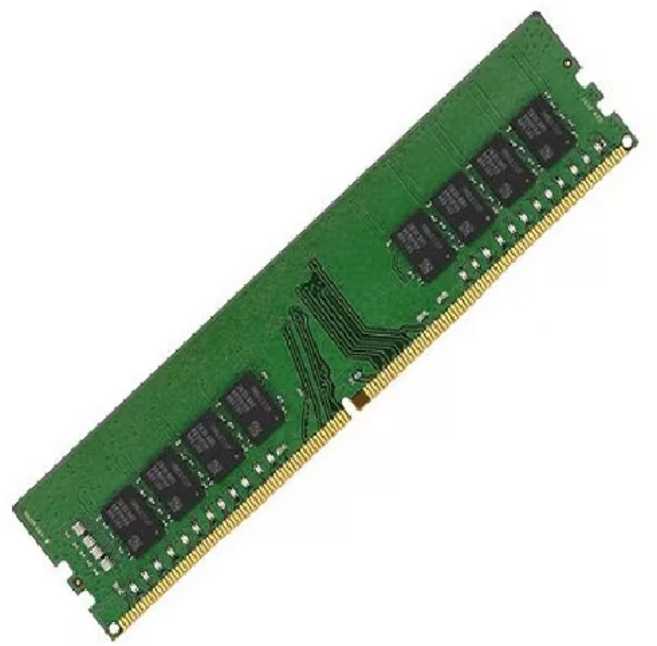 삼성전자 DDR4-2666v 16GB 중고 데스크탑 ram, 1개, 삼성전자 DDR4-2666v 16g