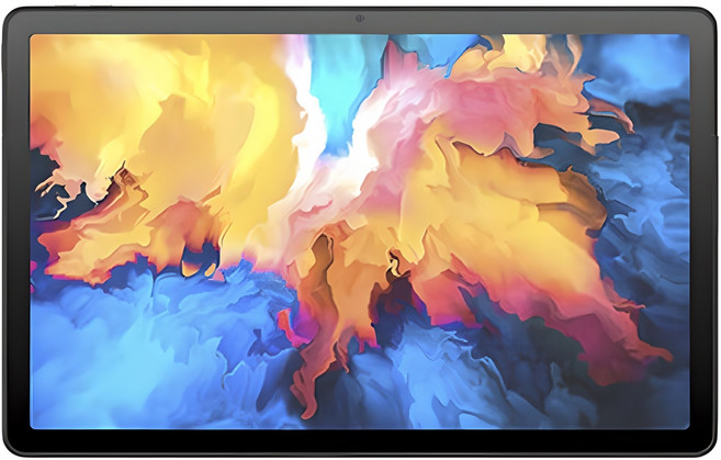 레노버 K10 프로 LTE 태블릿 K10 Pro LTE 6+128G 10.6인치 테블릿PC 글로벌롬, 128GB, Wi-Fi+Cellular, 그레이 개봉후 글로벌롬