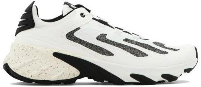 SALOMON Speedverse PRG 스피드벌스 L47149900 - 쿠팡