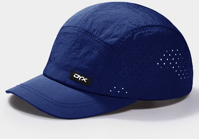 패션파트너 (6color) 남녀공용 아웃도어 러닝 메쉬 캠프캡 쿨 냉감 아이스 챙 짧은 볼캡 낚시 등산 골프 헬스 운동 야구 모자