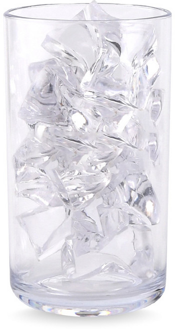 트라이탄컵 일자형 16온스, 1개, 480ml, 1개