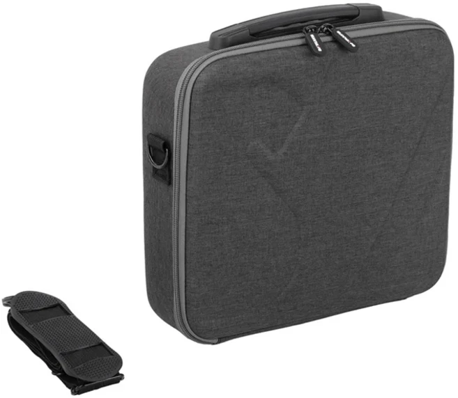 T82C 핫 -SUNNYLIFE DJI RS 4 키트용 내구성 운반 케이스 - Ruyi 핸드헬드 스태빌라이저용 다기능 보관 가, 01 As Shown