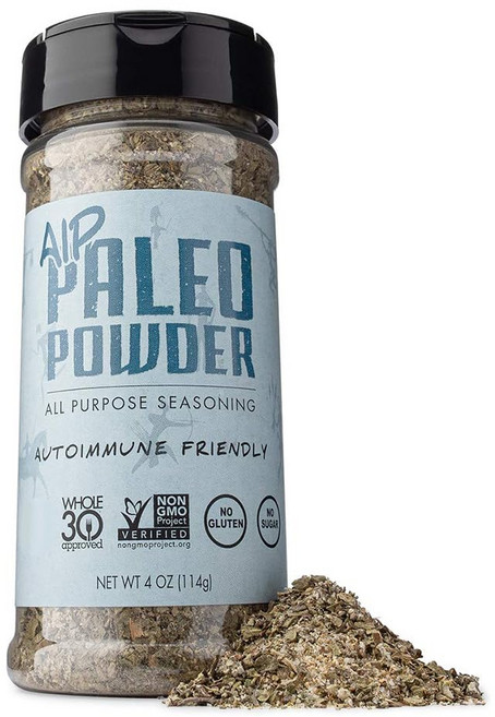 Paleo Powder 아도보 시즈닝, 1개