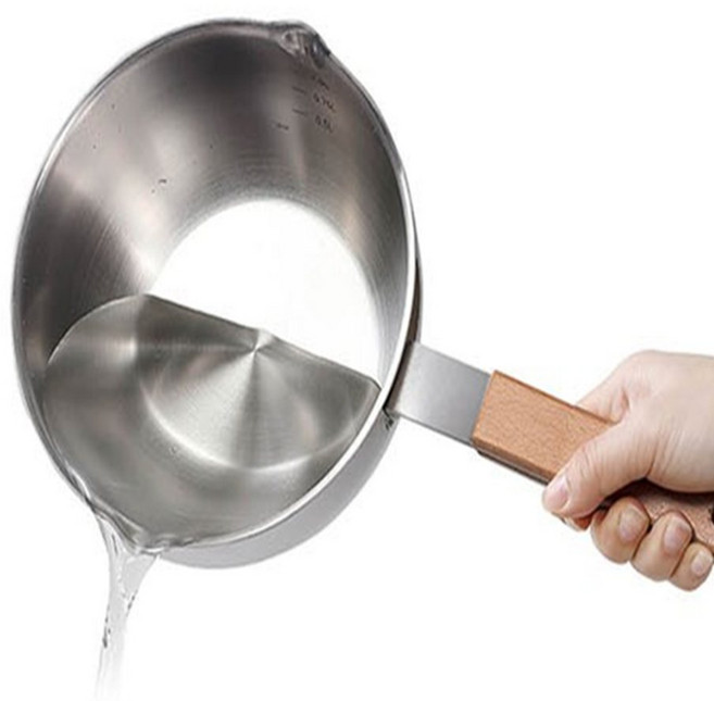 마마상점 PN풍년 멀티팟20cm 주방냄비