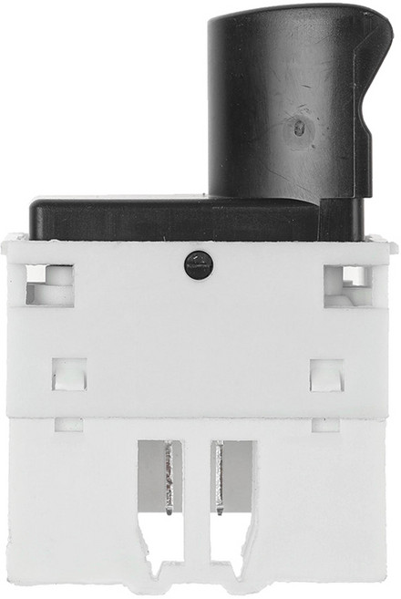 IVECO새로운 156080933 Alfa Romeo Mito 955 08-전면 좌측 파워 윈도우 스위치 자동차 액세서리, 02 41221005