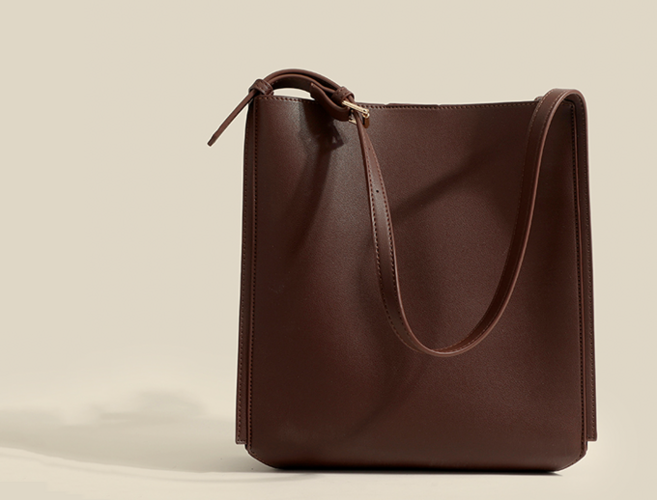 자라 숄더백 캐주얼 토트백 크로스백 데일리백