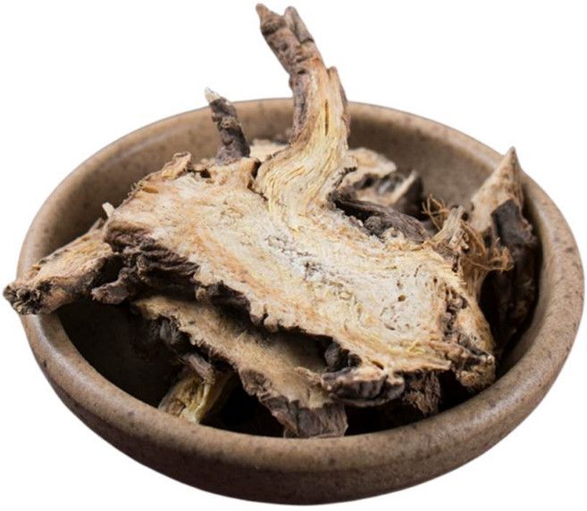 북경 동인당 고본, 2개, 500g