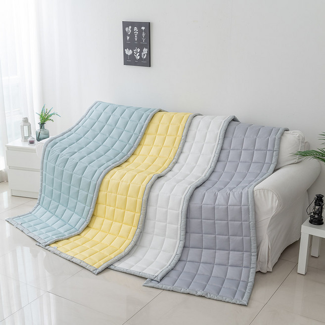 [샤이닝홈] 끈적임 없는 여름 소파패드 10종 모음, 09.마인 요릭 MP모달 소파패드, 85x200핑크, 09.마인 요릭 MP모달 소파패드